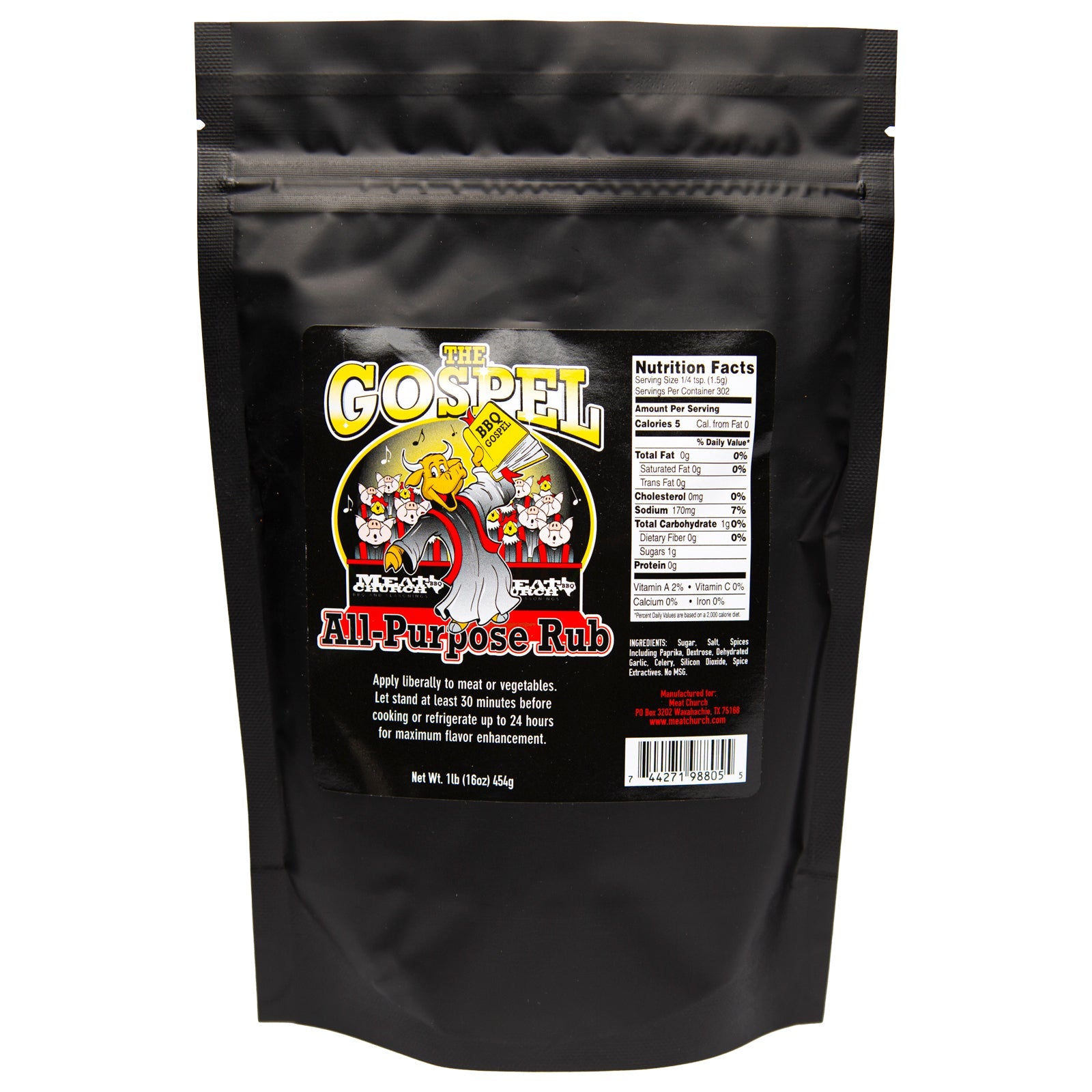 the-gospel-all-purpose-bbq-rub-r7 The_Gospel_1lb.jpg