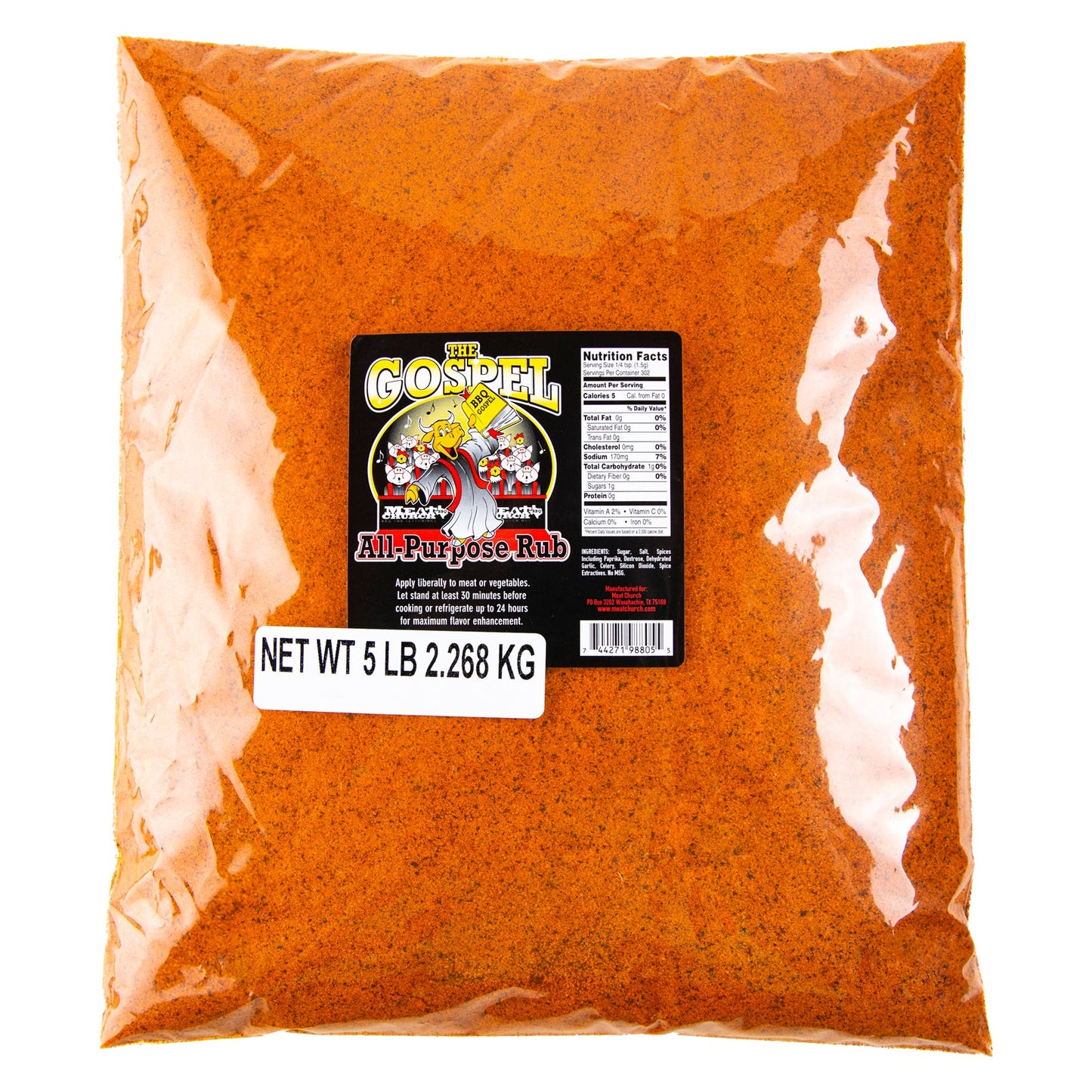 the-gospel-all-purpose-bbq-rub-r7 The_Gospel_HR_eccdc21e-3022-4da9-a173-d5bde35a211e.jpg