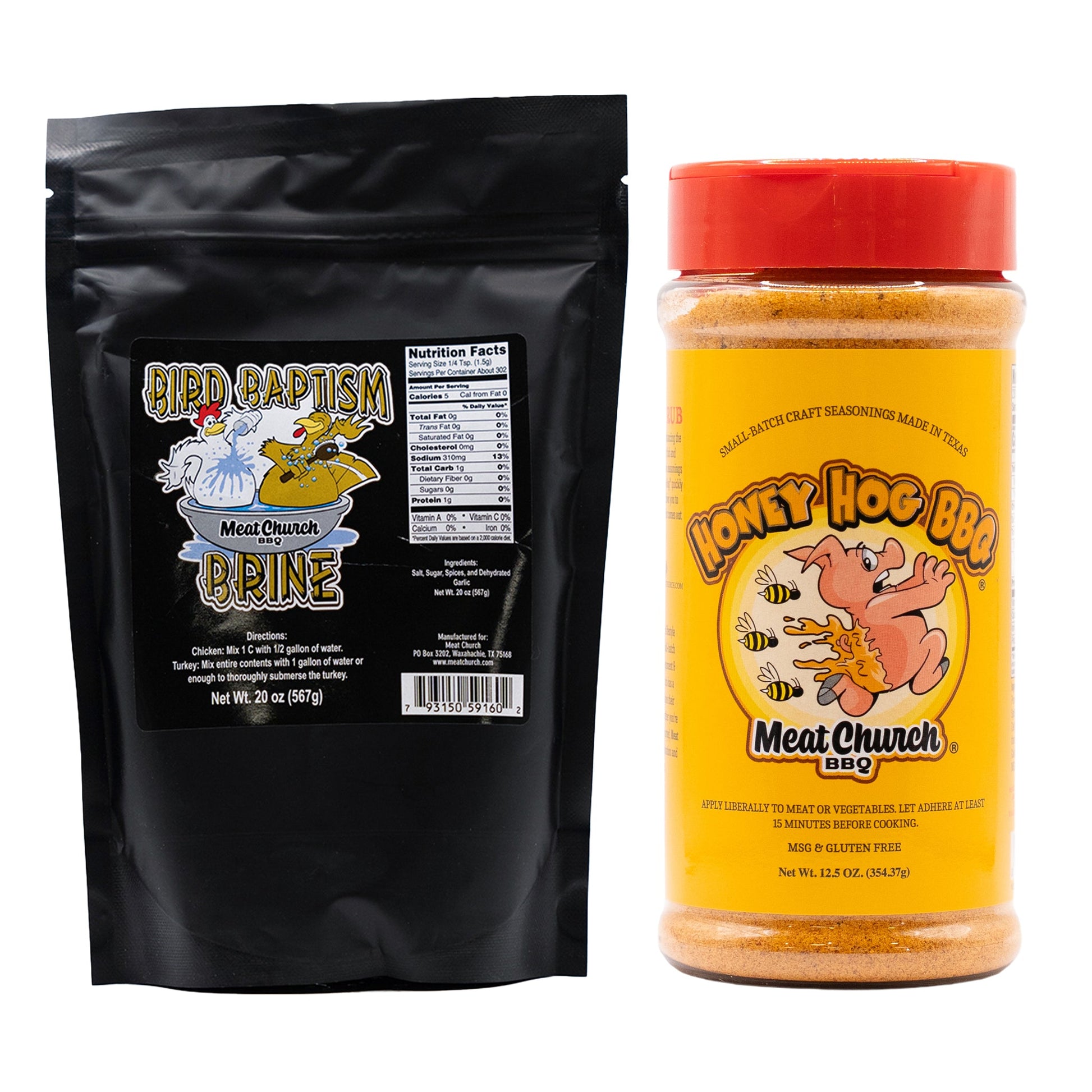 turkey-combo-brine-honey-hog-o2 Turkey_Honey_hog.jpg