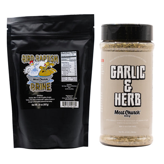 turkey-combo-brine-garlic-and-herb-d8 Turkey_Kit_Garlic_Herb.jpg