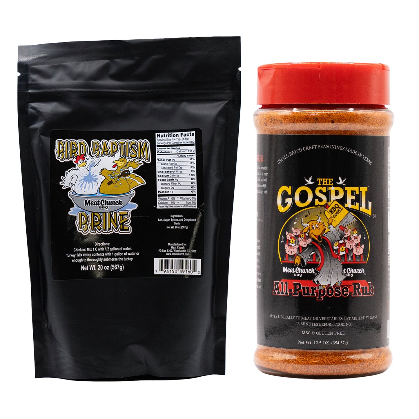 turkey-combo-brine-gospel-i8 Turkey_Kit_Gospel.jpg