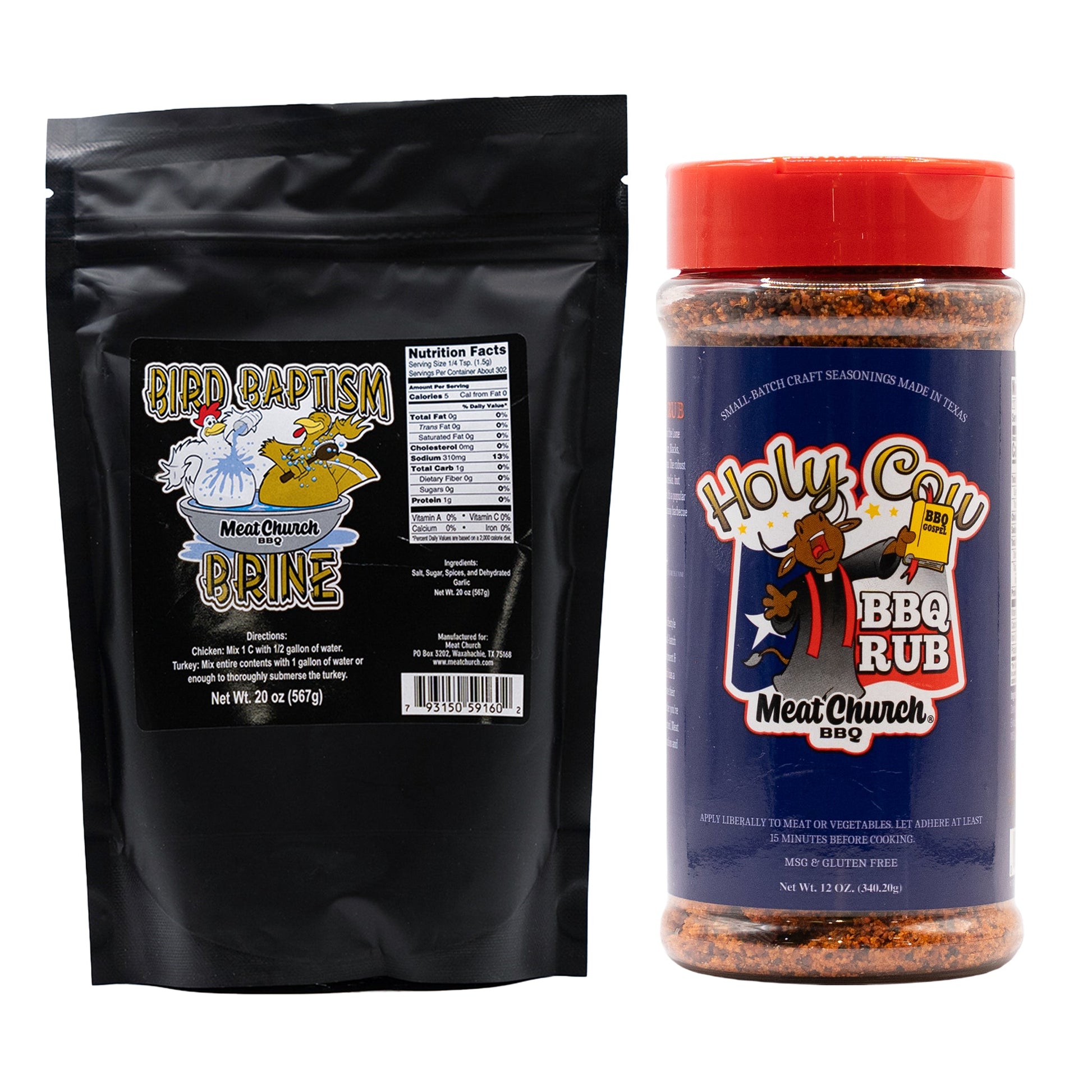 turkey-combo-brine-holy-cow-a8 Turkey_Kit_Holy_Cow.jpg