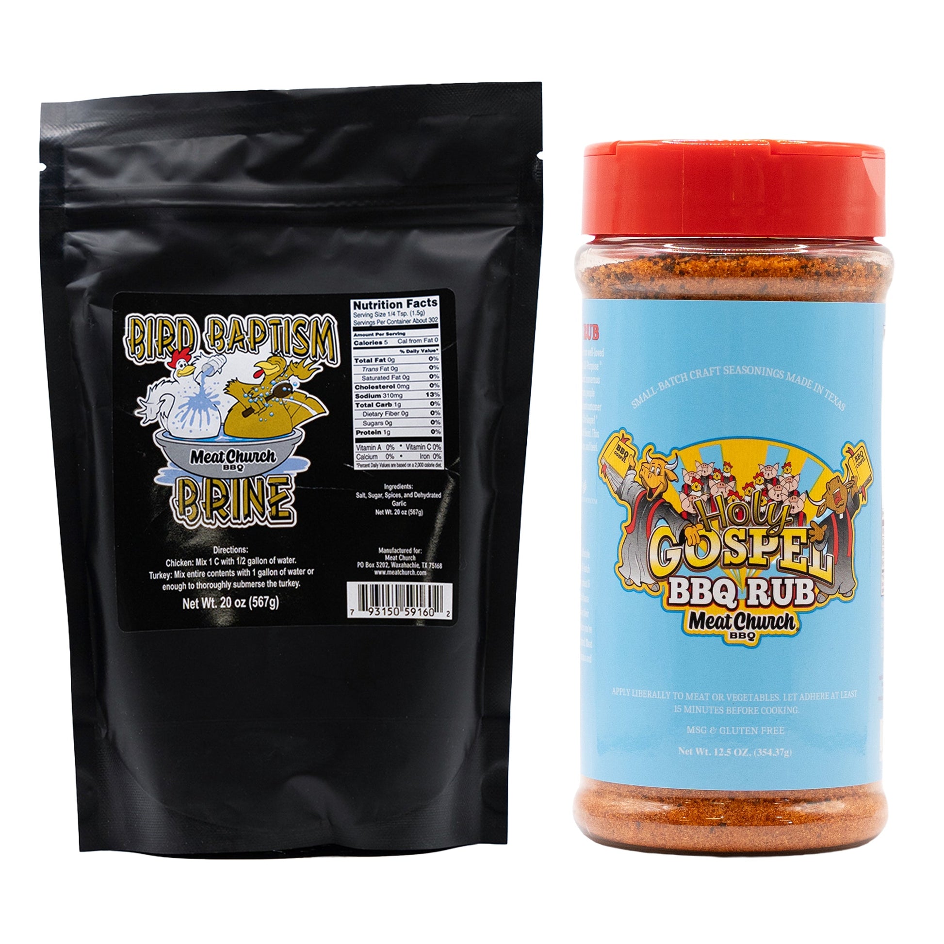 turkey-combo-brine-holy-gospel-z5 Turkey_Kit_Holy_Gospel.jpg