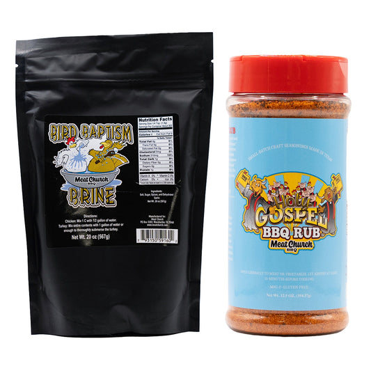 turkey-combo-brine-holy-gospel-z5 Turkey_Kit_Holy_Gospel.jpg