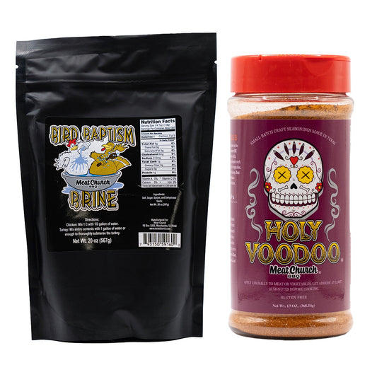 turkey-combo-brine-holy-voodoo-n2 Turkey_Kit_Voodoo.jpg