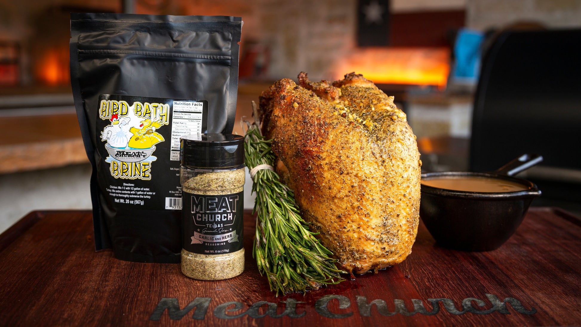 turkey-combo-brine-garlic-and-herb-d8 Turkey_breast_hero_HR.jpg