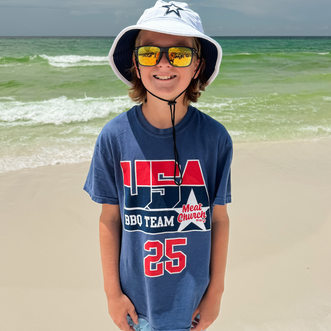 youth-usa-bbq-team-o7 USA_KIDS_SHIRT_LIFESTYLE.png