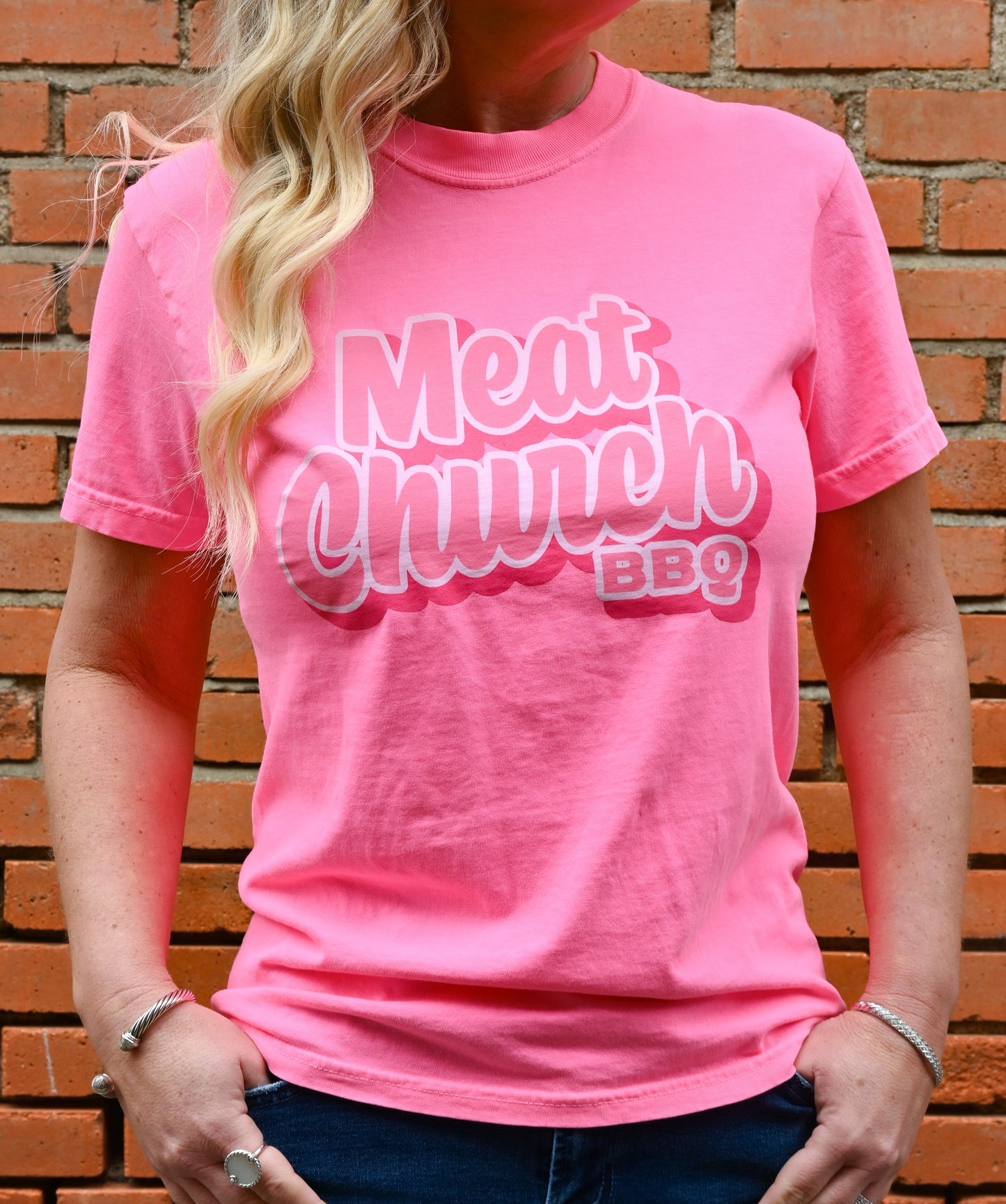 pink-logo-tee-o7 Untitled-714.jpg