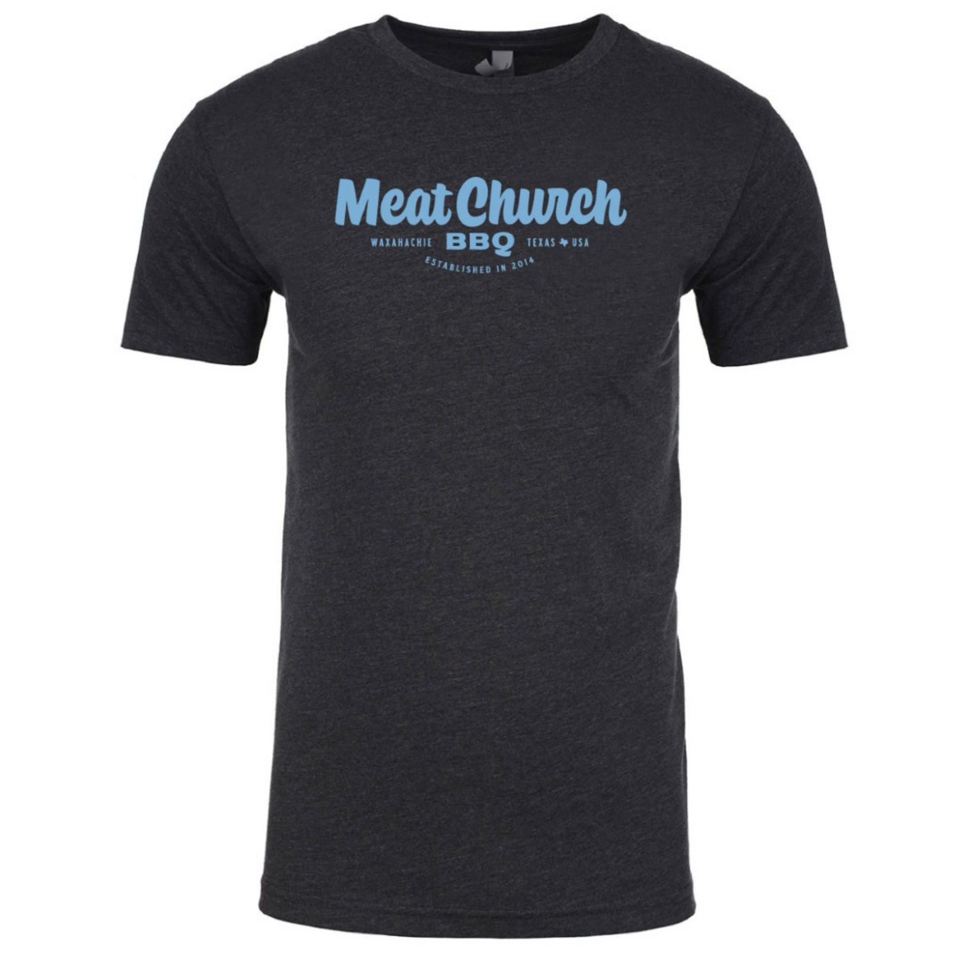 carolina-blue-badge-short-sleeve-t-shirt-y2 Untitleddesign_4.png