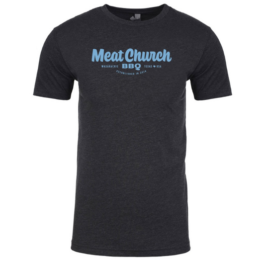 carolina-blue-badge-short-sleeve-t-shirt-y2 Untitleddesign_4.png