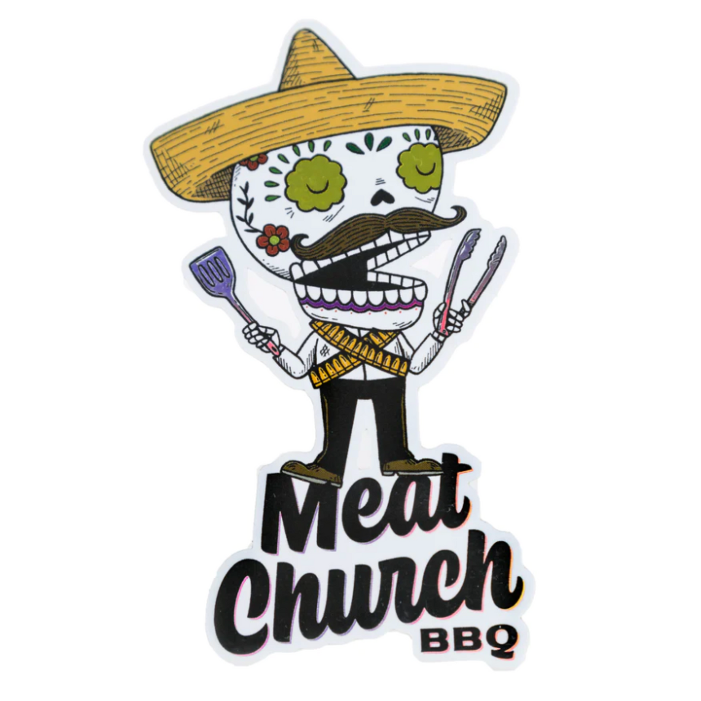 meato-bandito-magnet-b3 Untitleddesign_4_dd1057ad-b15f-4cd9-9052-33e1130a3a83.png
