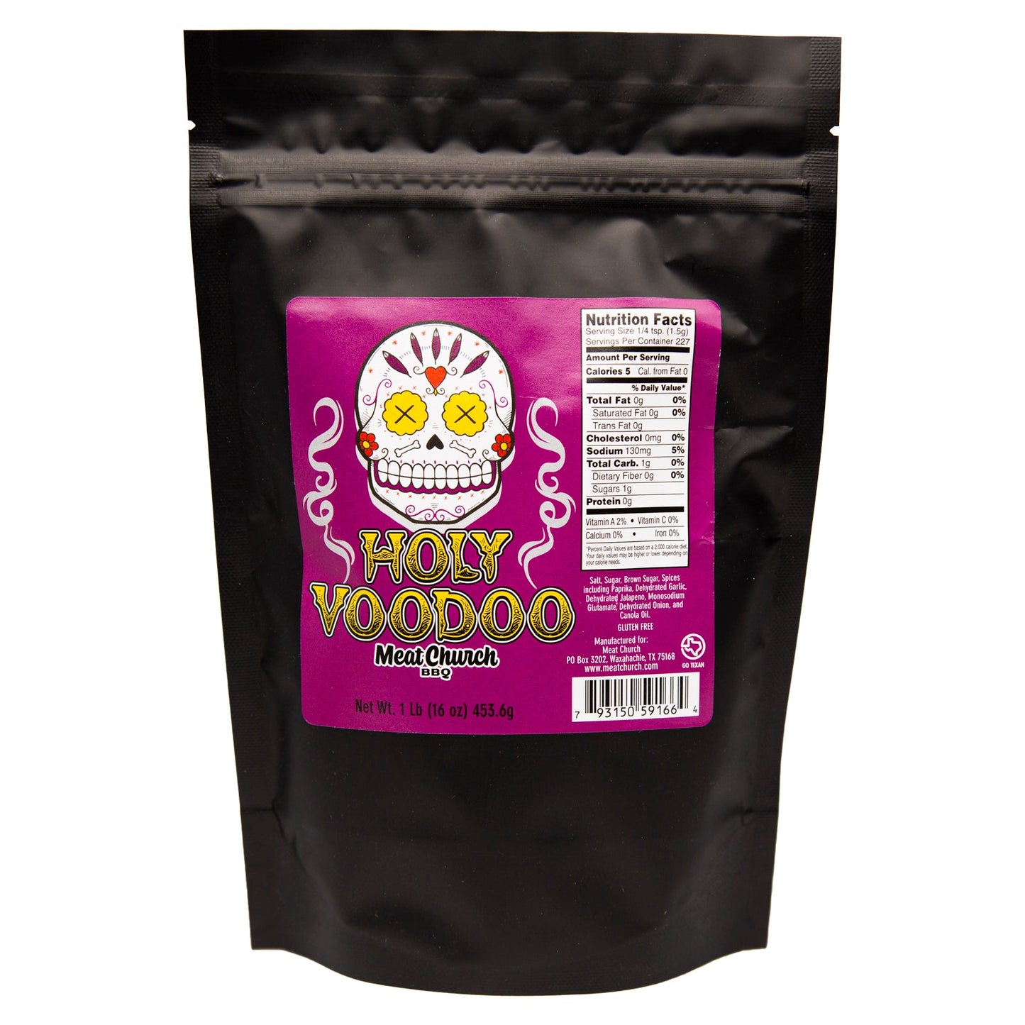 holy-voodoo-seasoning-j0 VooDoo_1lb.jpg