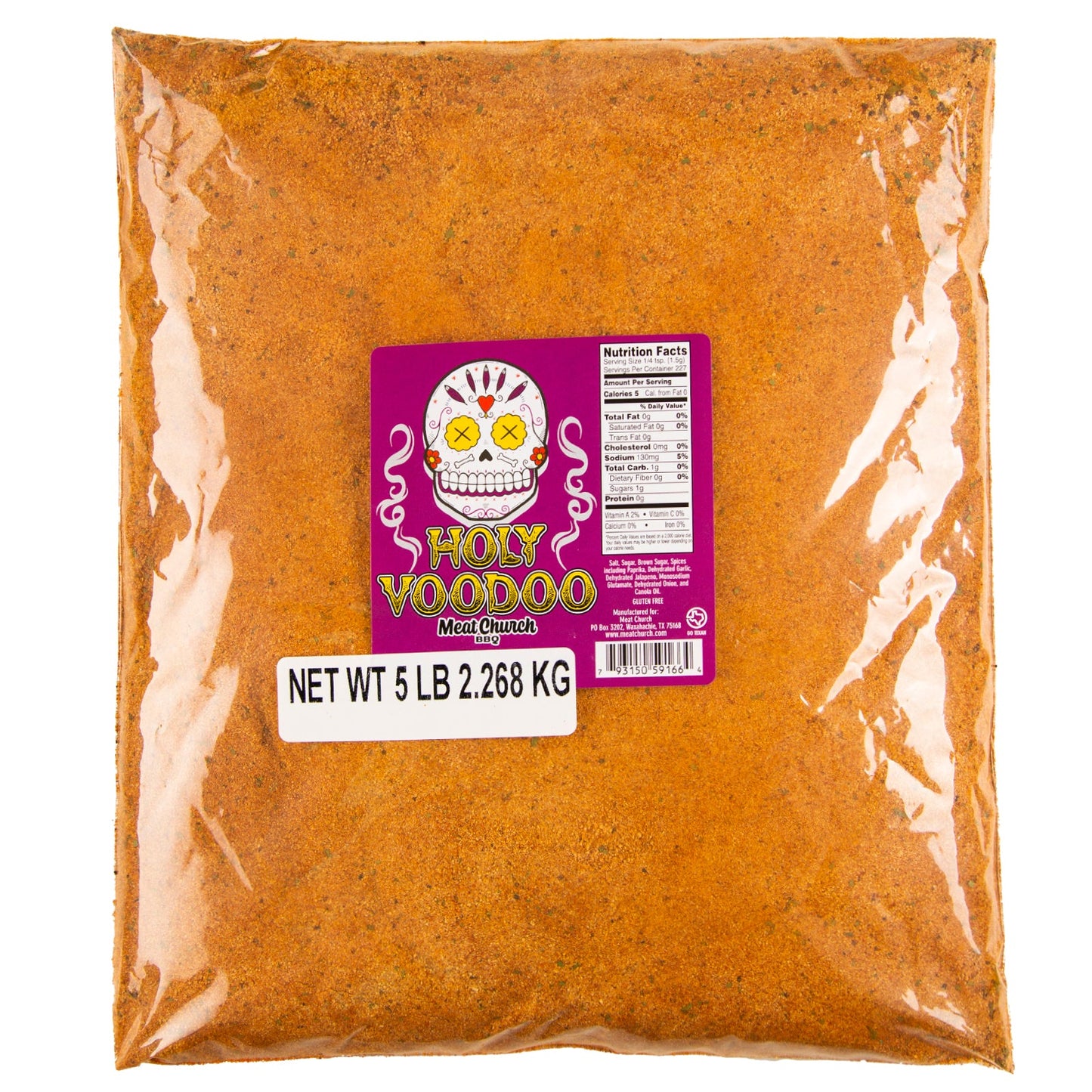 holy-voodoo-seasoning-j0 VooDoo_HR_e115c91a-a0fe-464d-9942-d193ad73ff1e.jpg