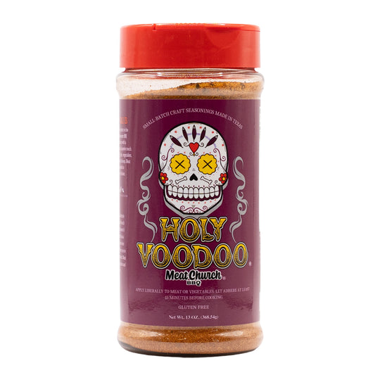 holy-voodoo-seasoning-j0 Voodoo.jpg
