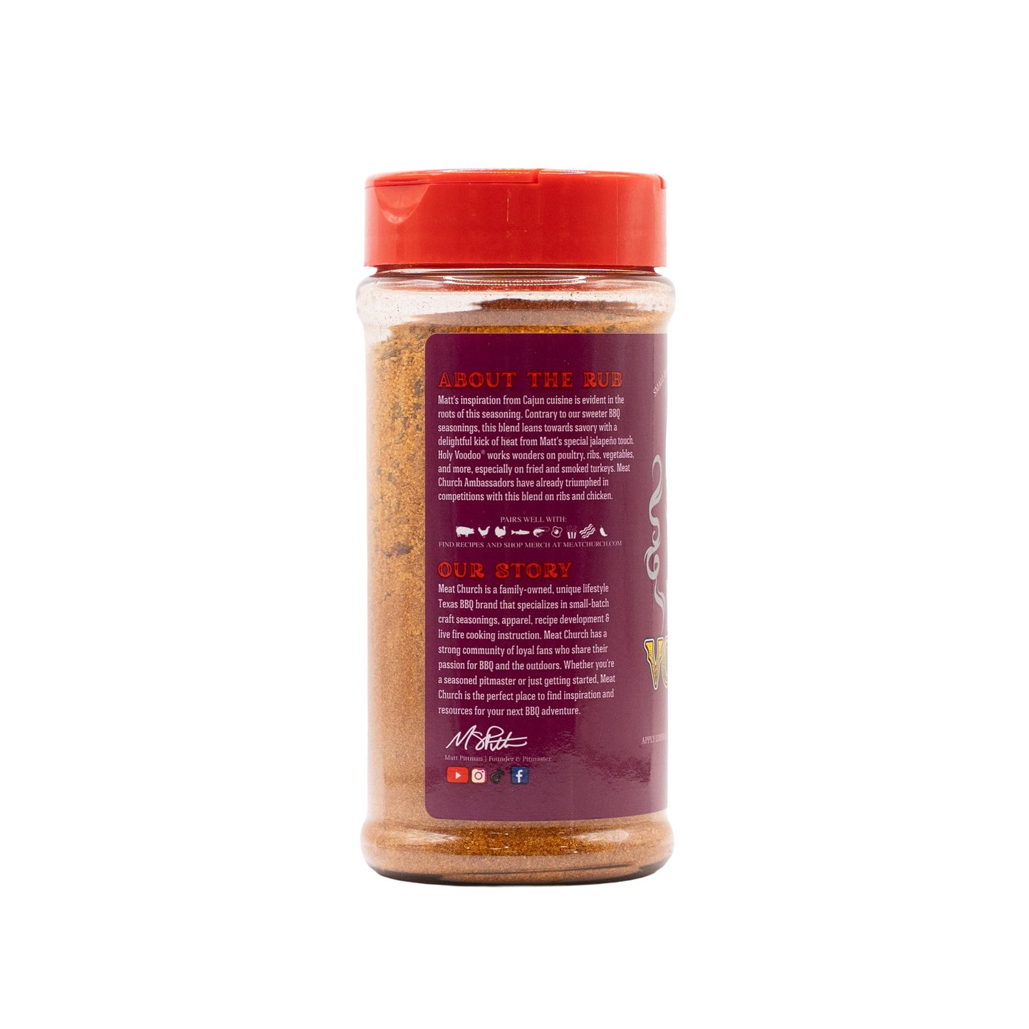 holy-voodoo-seasoning-j0 Voodoo_1.jpg