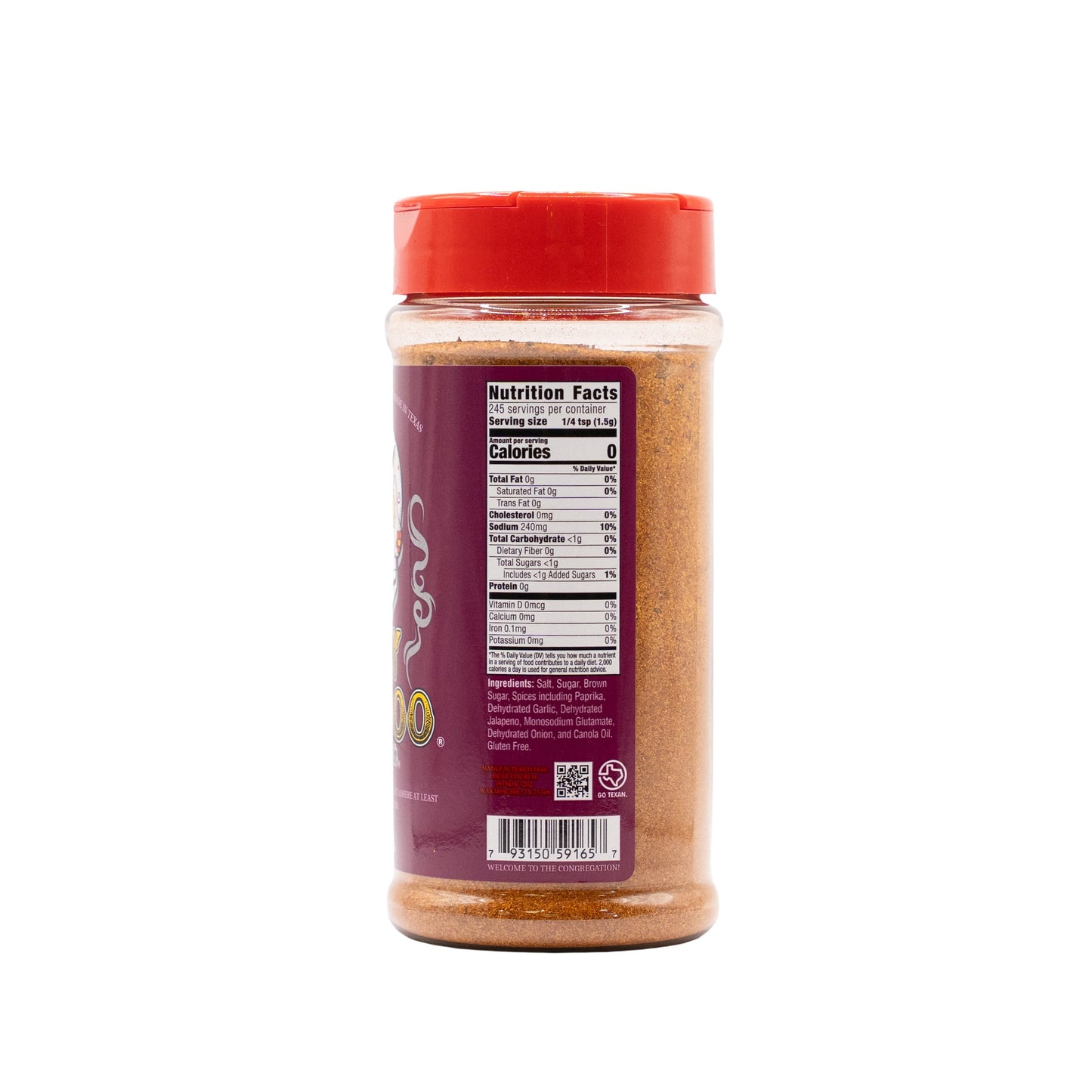 holy-voodoo-seasoning-j0 Voodoo_3.jpg