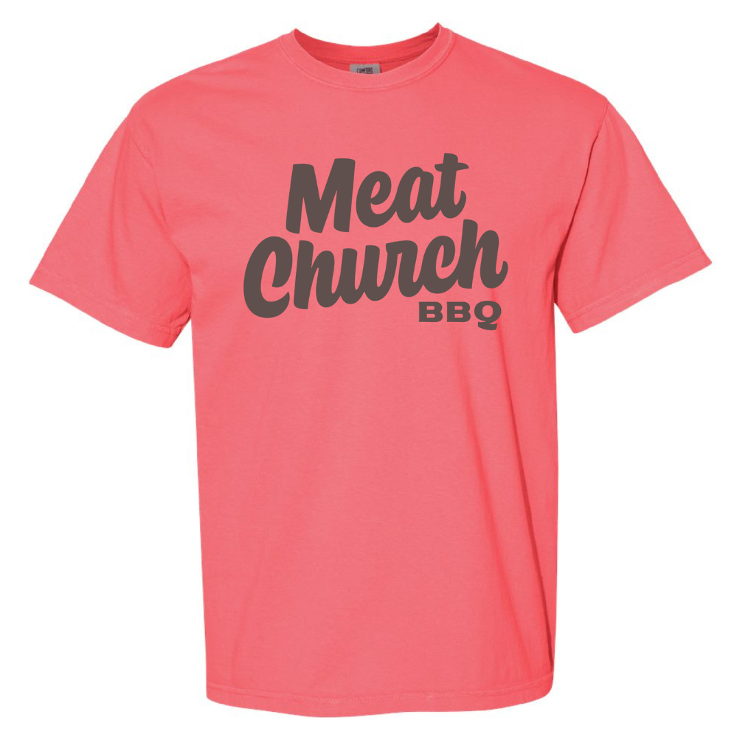 smoke-ring-t-shirt-d8 WATERMELONTEEWEBSITE.png