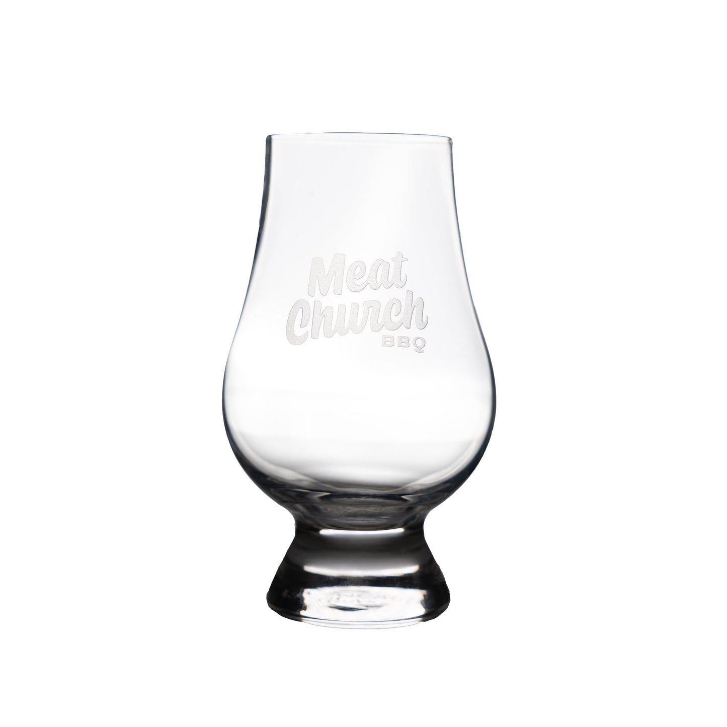 meat-church-glencairn-g0 WB.jpg