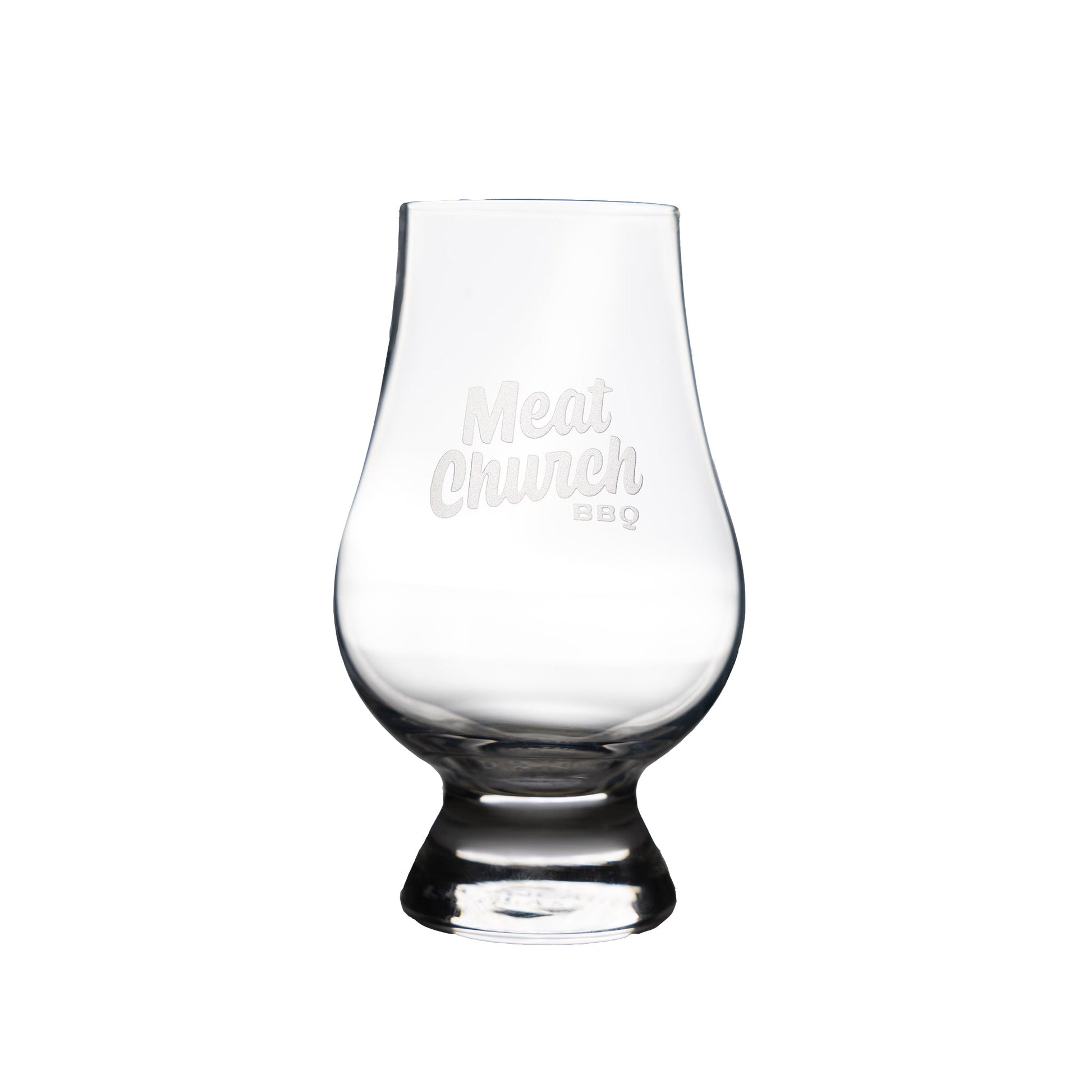 meat-church-glencairn-g0 WB.jpg