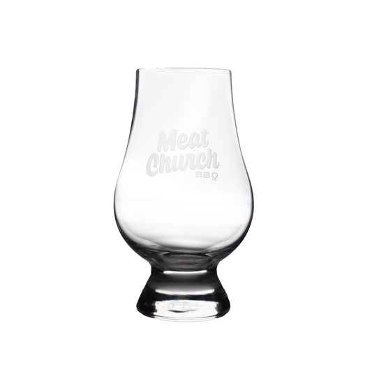 meat-church-glencairn-g0 WB.jpg