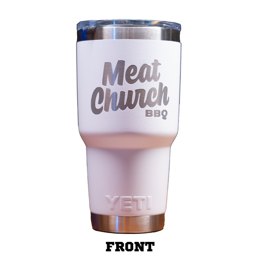 yeti-meat-church-meato-rambler-30oz-m7 WHITEYETI30OZRAMBLER1.png