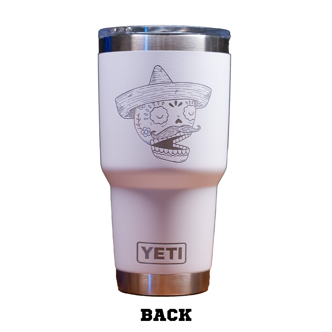 yeti-meat-church-meato-rambler-30oz-m7 WHITEYETI30OZRAMBLER2.png