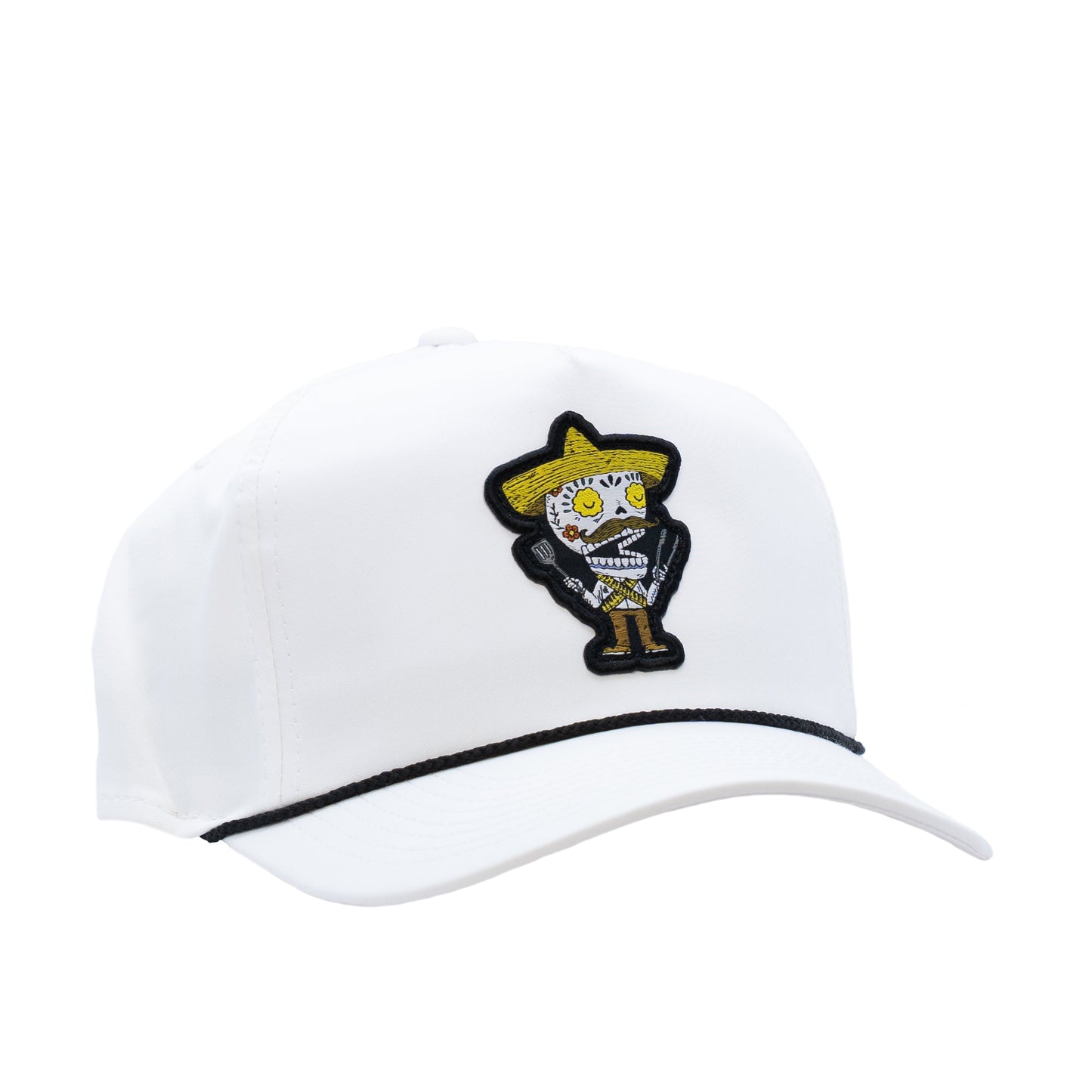 imperial-meato-bandito-patch-white-d0 WhiteMeato.jpg
