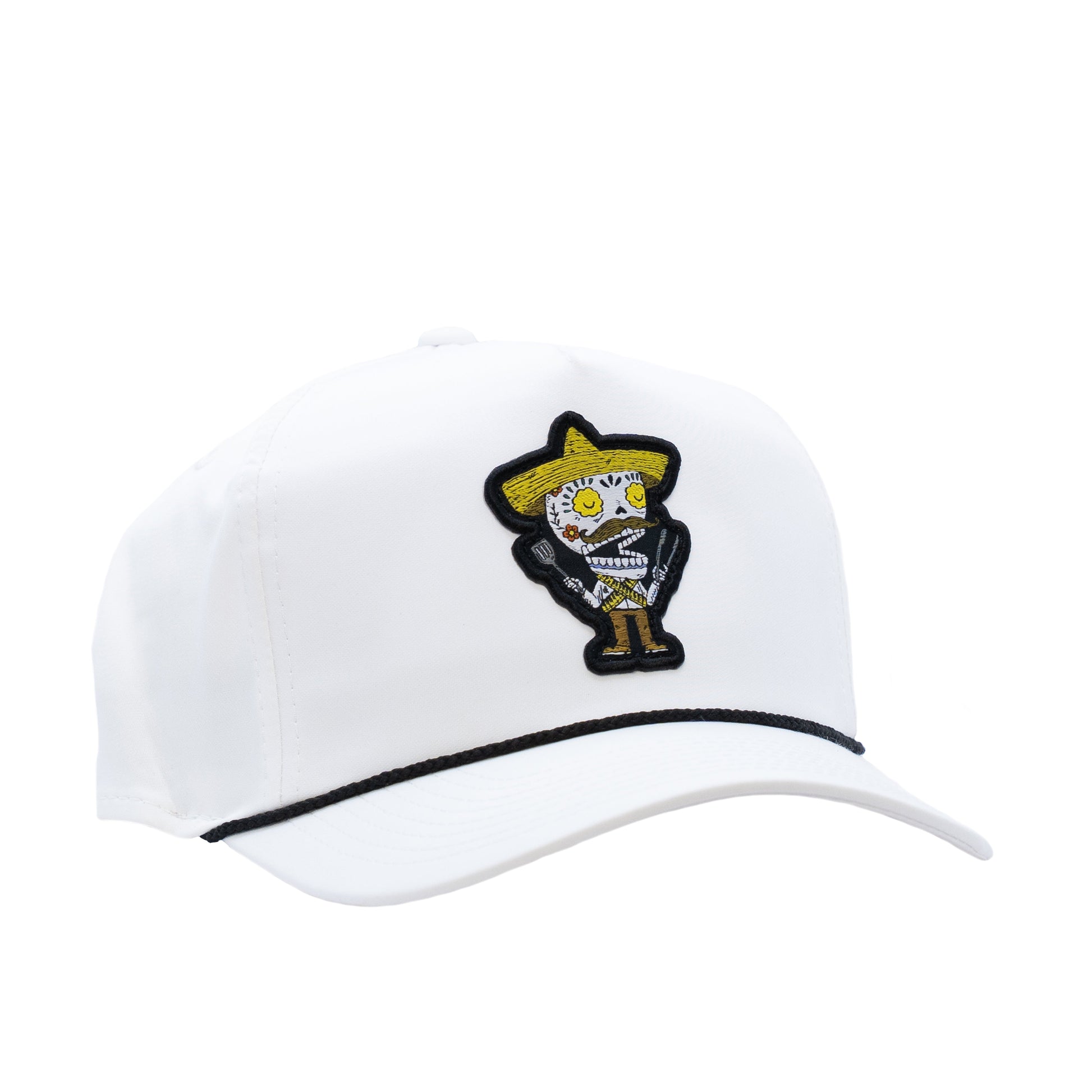 imperial-meato-bandito-patch-white-d0 WhiteMeato.jpg