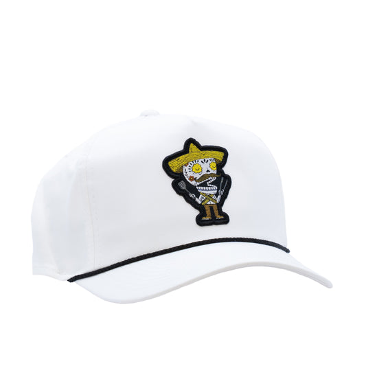 imperial-meato-bandito-patch-white-d0 WhiteMeato.jpg