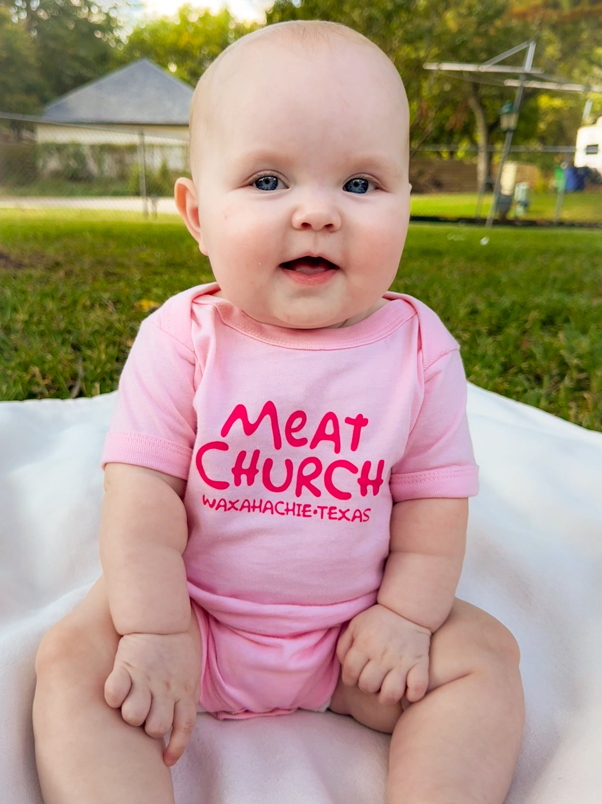 meat-church-baby-pink-onesie-u5 baby_girl_onesie.jpg
