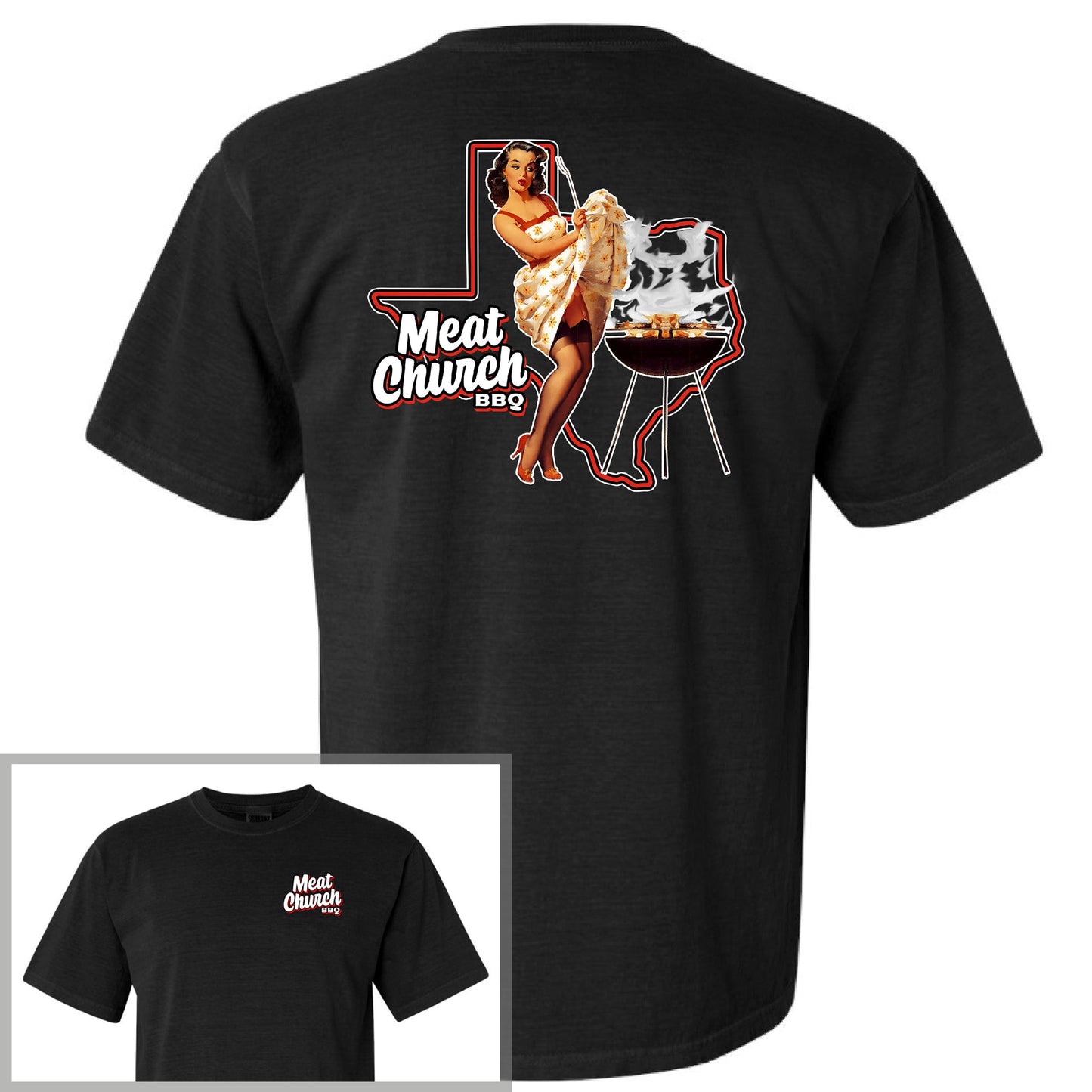 bbq-pinup-comfort-colors-t-shirt-c4 bbqpinupwebsitewhitebackground.jpg