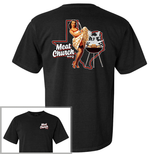 bbq-pinup-comfort-colors-t-shirt-c4 bbqpinupwebsitewhitebackground.jpg