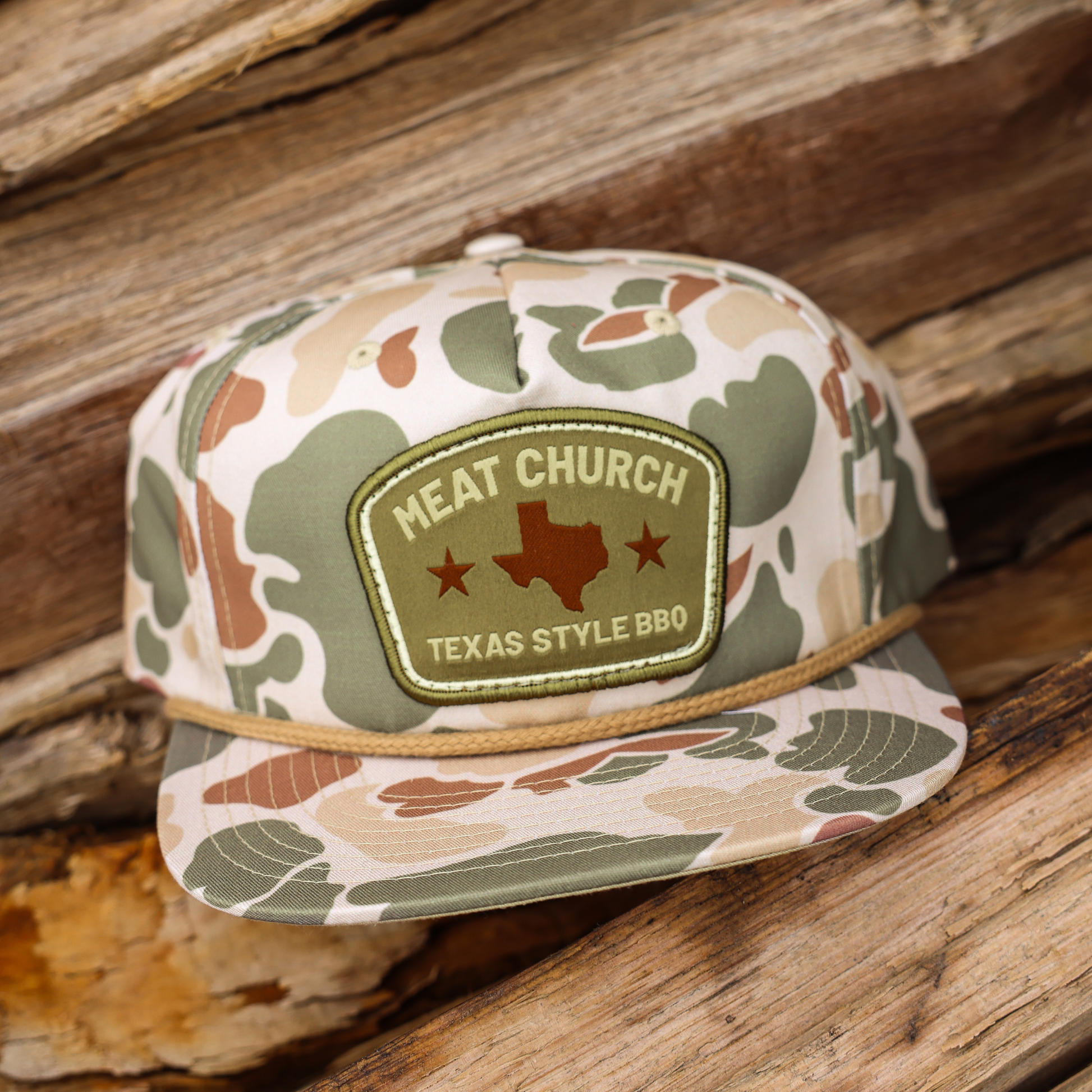 meat-church-classic-camo-h9 camohat.png