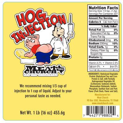 hog-pork-injection-a9 d6182fbf9c975e07a3ec2620254eaeeb.jpeg