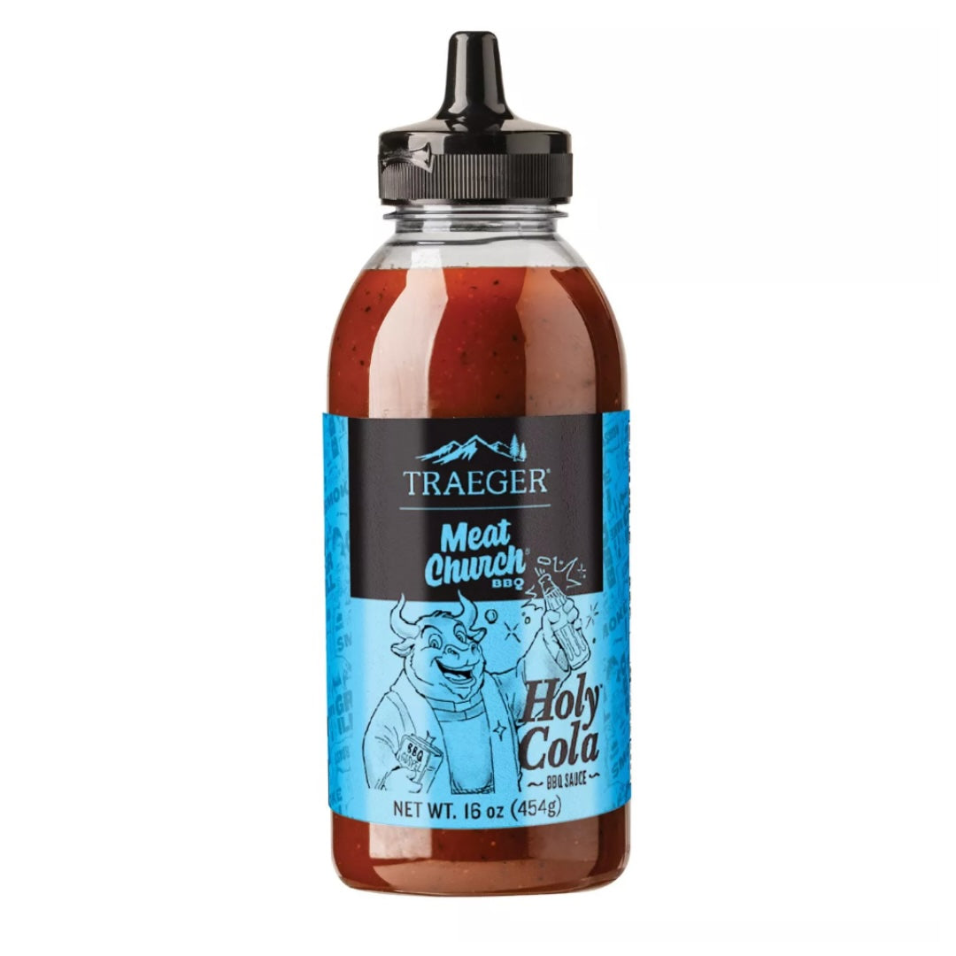 holy-cola-bbq-sauce-z4 holycolabbqsauce.jpg