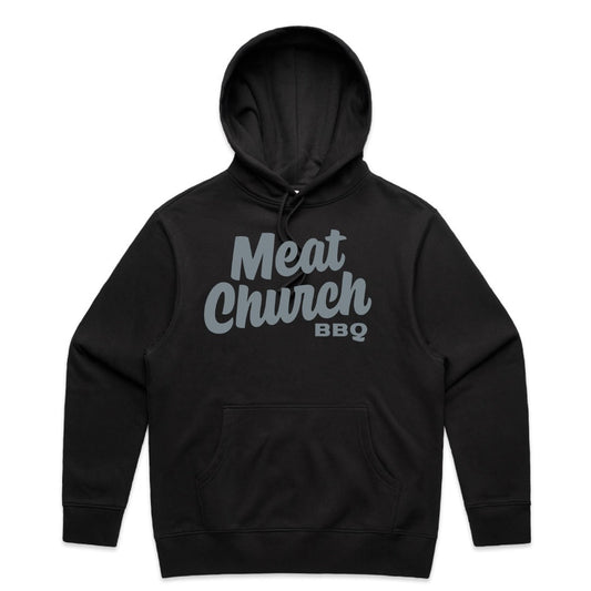grey-out-mc-hoodie-d8 hoodie.jpg