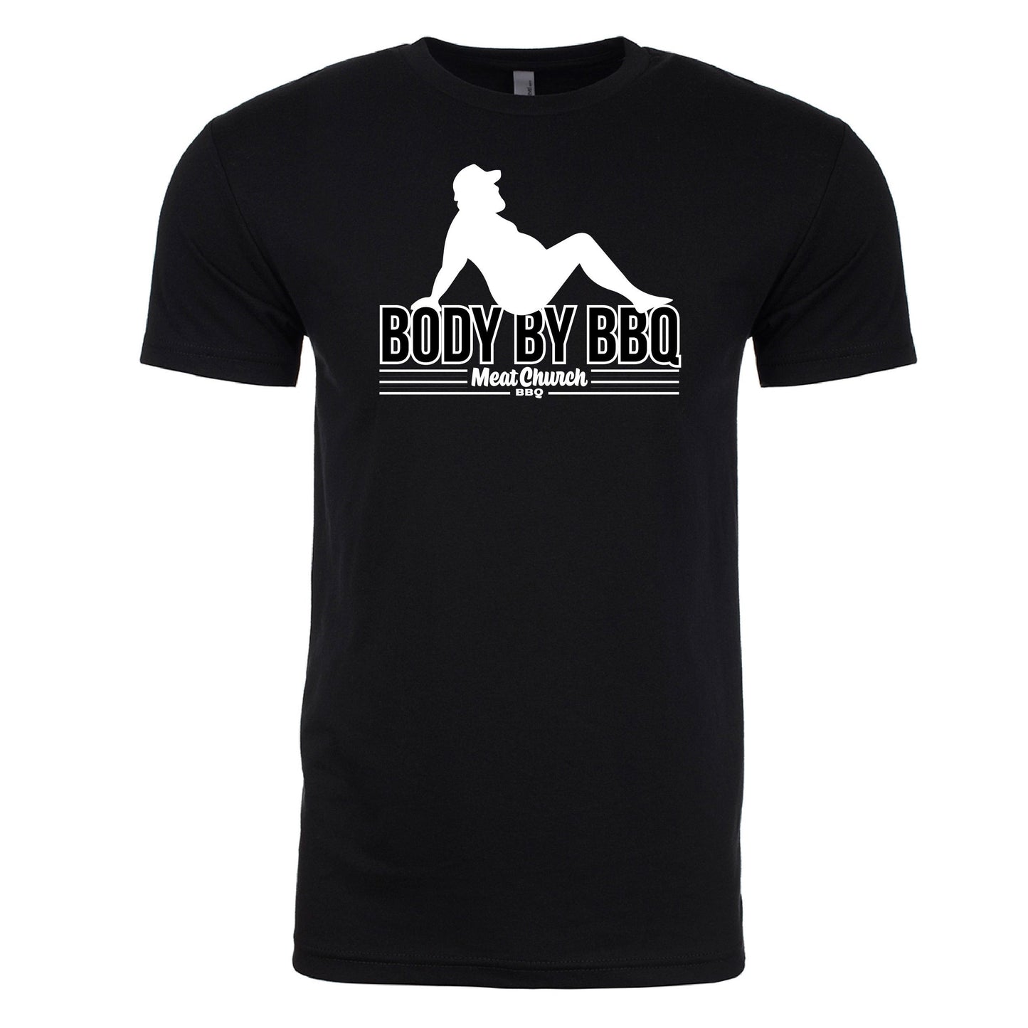 body-by-bbq-t-shirt-n4 image_109e0113-dbe2-40f2-81d0-d63f6bb86c9c.jpg