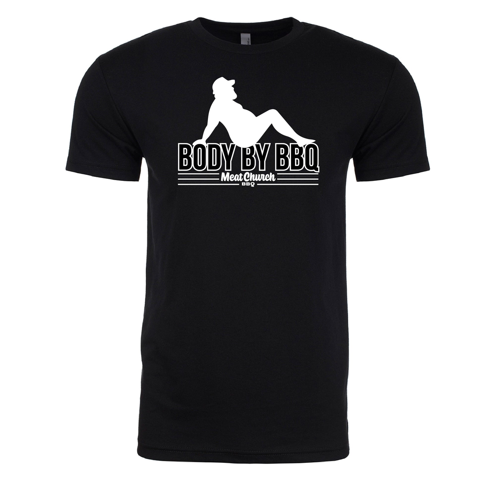 body-by-bbq-t-shirt-n4 image_109e0113-dbe2-40f2-81d0-d63f6bb86c9c.jpg