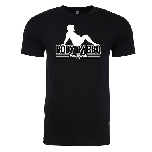 body-by-bbq-t-shirt-n4 image_109e0113-dbe2-40f2-81d0-d63f6bb86c9c.jpg