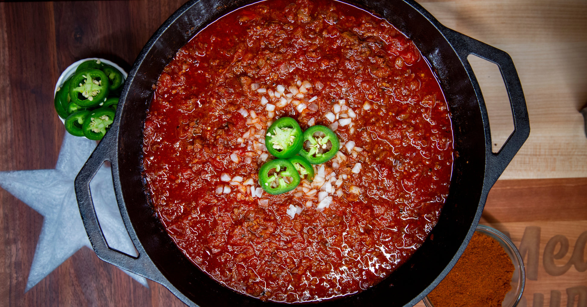 texas-chili-seasoning-v5 image_30cfa039-51d9-42b0-93c8-d8bdb22578cc.jpg