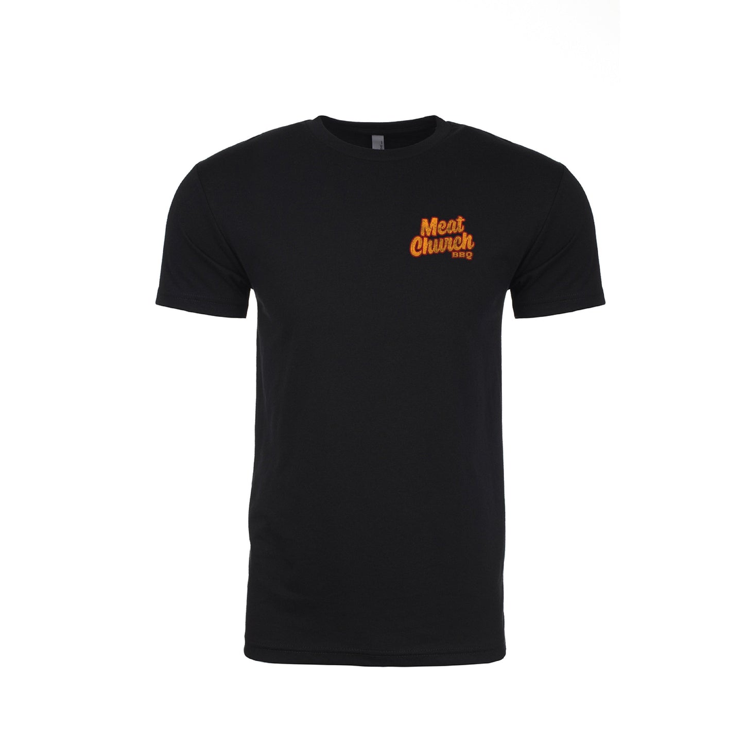 meato-bandito-t-shirt-z0 image_36a76624-77a9-446c-a70a-02edce988761.jpg