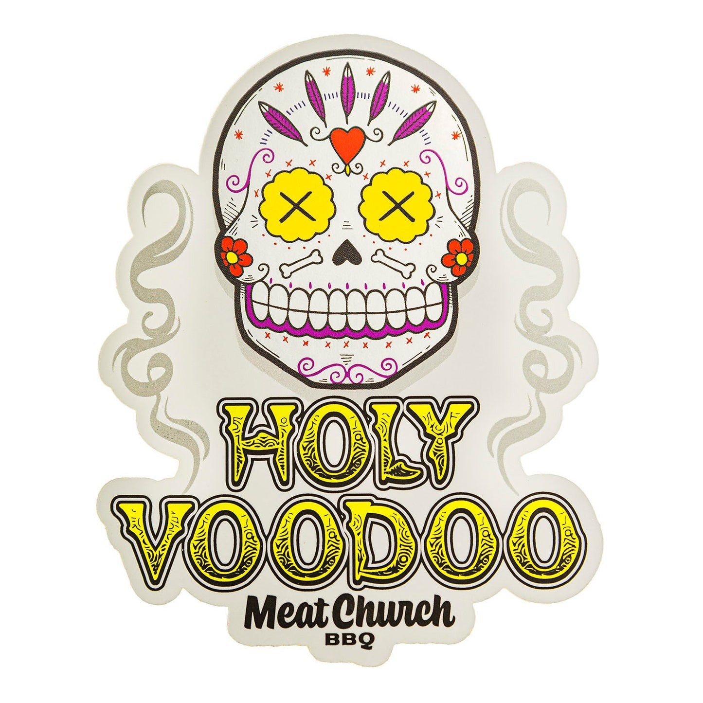 holy-voodoo-sticker-u8 image_38ceb312-7a0a-47af-ad5a-77f603980d36.jpg