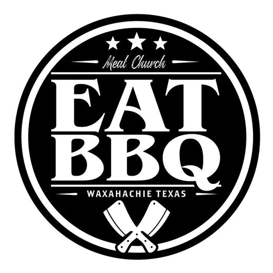 eat-bbq-sticker-r6 image_430fa075-b94e-43b1-9825-bb39a11ec16e.jpg