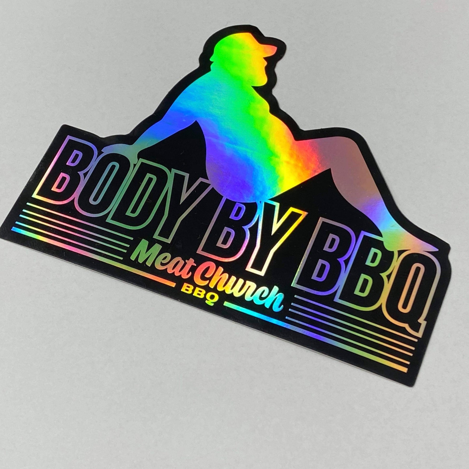 body-by-bbq-holographic-sticker-n9 image_4dacdbad-d35c-4698-8930-45d0c78ff007.jpg