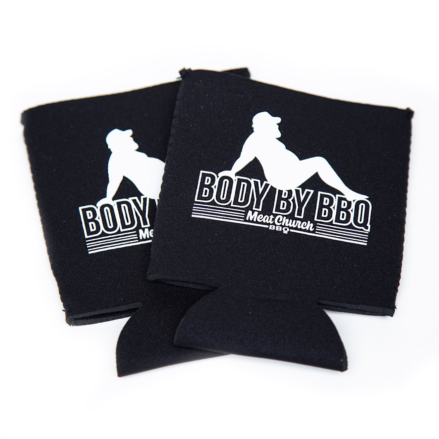 body-by-bbq-can-cooler-v4 image_517b0f1d-73c4-4cd9-b2d5-b40d798d23dc.jpg