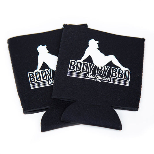 body-by-bbq-can-cooler-v4 image_517b0f1d-73c4-4cd9-b2d5-b40d798d23dc.jpg