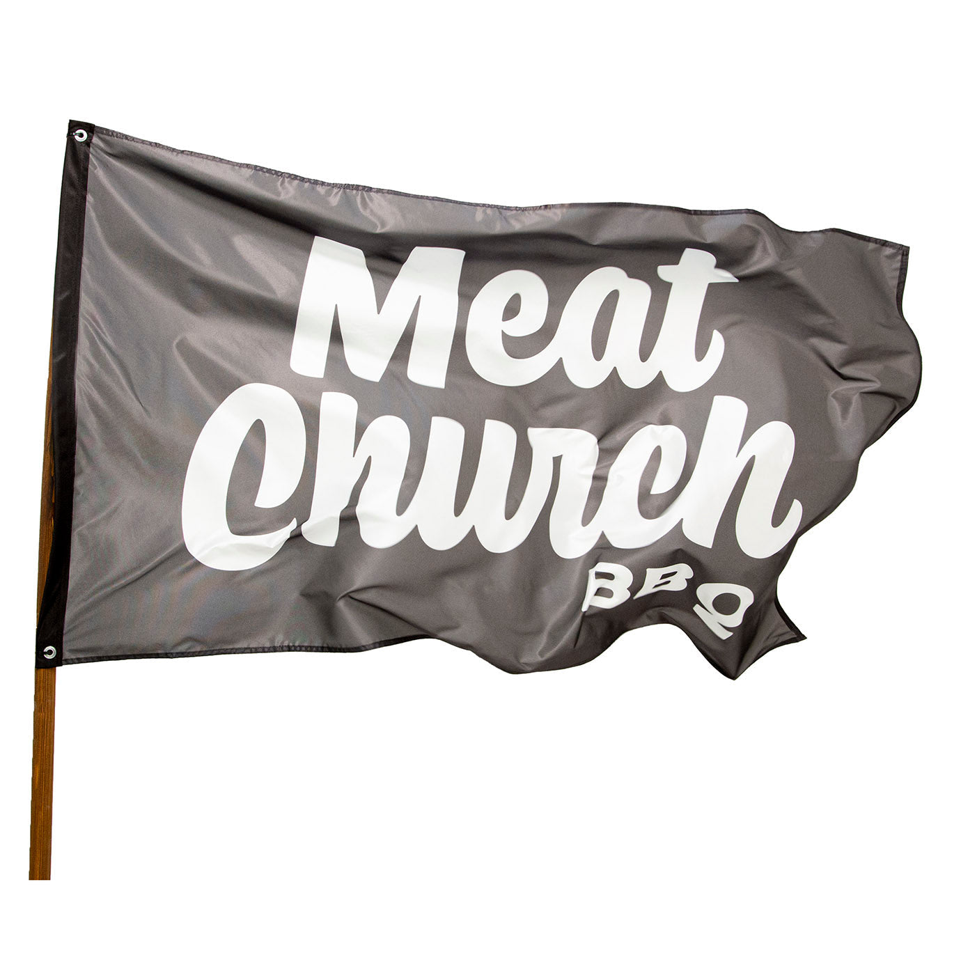 meat-church-flag-a3 image_726b0dad-c10a-43e3-a1ee-d1b7fdf66e65.jpg