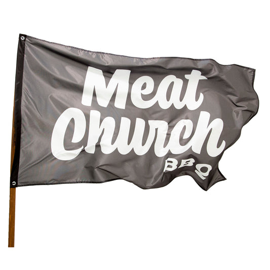 meat-church-flag-a3 image_726b0dad-c10a-43e3-a1ee-d1b7fdf66e65.jpg