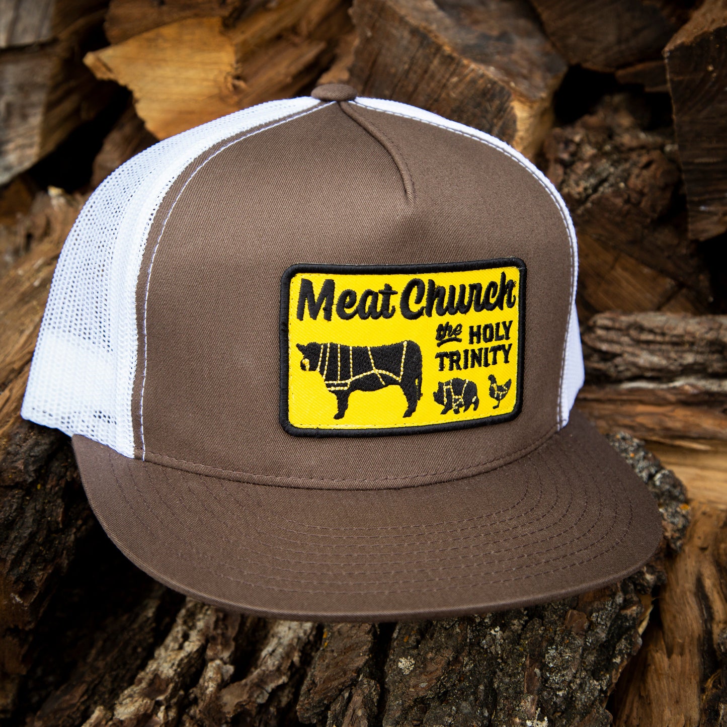 brown-holy-trinity-patch-deep-crown-f3 image_74f7f2af-fc7e-48f6-9221-80295b7bd0ea.jpg