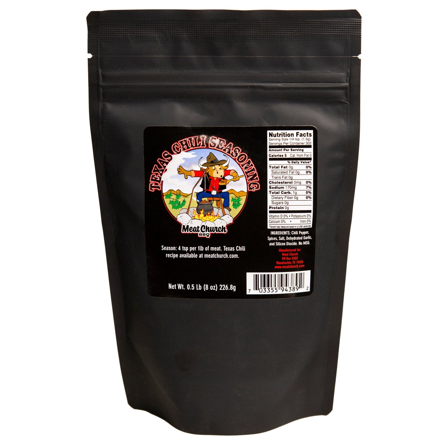 texas-chili-seasoning-v5 image_7834918b-fab2-412c-9a94-f733fc2dba45.jpg
